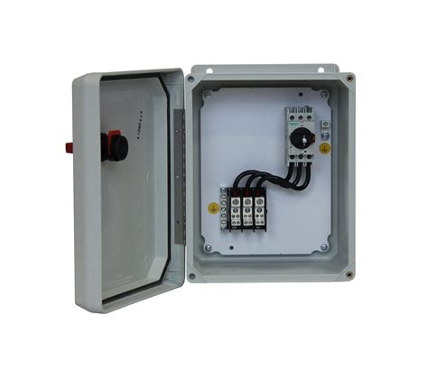 jinlong distribution box|Junction box.